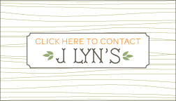 111252---JLyns-Website-Art-4